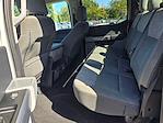Used 2024 Ford F-250 XLT Crew Cab for sale #ID53456 - photo 32