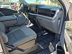 Used 2024 Ford F-250 XLT Crew Cab for sale #ID53456 - photo 34