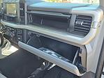 Used 2024 Ford F-250 XLT Crew Cab for sale #ID53456 - photo 35