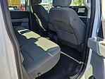 Used 2024 Ford F-250 XLT Crew Cab for sale #ID53456 - photo 36