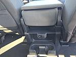 Used 2024 Ford F-250 XLT Crew Cab for sale #ID53456 - photo 38