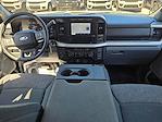 Used 2024 Ford F-250 XLT Crew Cab for sale #ID53456 - photo 39