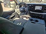 Used 2024 Ford F-250 XLT Crew Cab for sale #ID53456 - photo 40