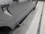 2025 Ford F-150 SuperCrew Cab RWD Pickup for sale #IE14350 - photo 11