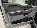 2025 Ford F-150 SuperCrew Cab RWD Pickup for sale #IE14350 - photo 14