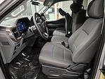 2025 Ford F-150 SuperCrew Cab RWD Pickup for sale #IE14350 - photo 18