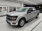 2025 Ford F-150 SuperCrew Cab RWD Pickup for sale #IE14350 - photo 3