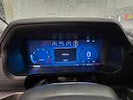 2025 Ford F-150 SuperCrew Cab RWD Pickup for sale #IE14350 - photo 22