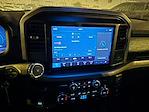 2025 Ford F-150 SuperCrew Cab RWD Pickup for sale #IE14350 - photo 23