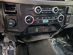 2025 Ford F-150 SuperCrew Cab RWD Pickup for sale #IE14350 - photo 25