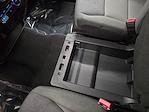 2025 Ford F-150 SuperCrew Cab RWD Pickup for sale #IE14350 - photo 26
