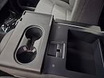 2025 Ford F-150 SuperCrew Cab RWD Pickup for sale #IE14350 - photo 28