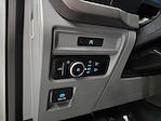 2025 Ford F-150 SuperCrew Cab RWD Pickup for sale #IE14350 - photo 30