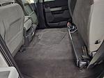 2025 Ford F-150 SuperCrew Cab RWD Pickup for sale #IE14350 - photo 31