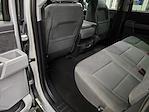2025 Ford F-150 SuperCrew Cab RWD Pickup for sale #IE14350 - photo 32