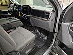 2025 Ford F-150 SuperCrew Cab RWD Pickup for sale #IE14350 - photo 34
