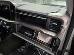2025 Ford F-150 SuperCrew Cab RWD Pickup for sale #IE14350 - photo 35