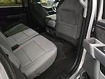 2025 Ford F-150 SuperCrew Cab RWD Pickup for sale #IE14350 - photo 36