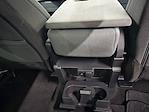 2025 Ford F-150 SuperCrew Cab RWD Pickup for sale #IE14350 - photo 37