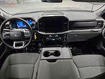 2025 Ford F-150 SuperCrew Cab RWD Pickup for sale #IE14350 - photo 38