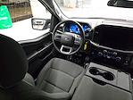 2025 Ford F-150 SuperCrew Cab RWD Pickup for sale #IE14350 - photo 39