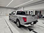 2025 Ford F-150 SuperCrew Cab RWD Pickup for sale #IE14350 - photo 5