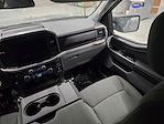 2025 Ford F-150 SuperCrew Cab RWD Pickup for sale #IE14350 - photo 40