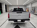 2025 Ford F-150 SuperCrew Cab RWD Pickup for sale #IE14350 - photo 6