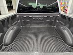 2025 Ford F-150 SuperCrew Cab RWD Pickup for sale #IE14350 - photo 7