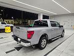 2025 Ford F-150 SuperCrew Cab RWD Pickup for sale #IE14350 - photo 2