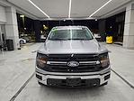 2025 Ford F-150 SuperCrew Cab RWD Pickup for sale #IE14350 - photo 9