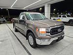 2022 Ford F-150 Regular Cab 4WD Pickup for sale #IE27822 - photo 1