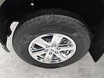 2022 Ford F-150 Regular Cab 4WD Pickup for sale #IE27822 - photo 10