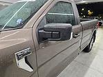 2022 Ford F-150 Regular Cab 4WD Pickup for sale #IE27822 - photo 11