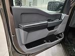 2022 Ford F-150 Regular Cab 4WD Pickup for sale #IE27822 - photo 14