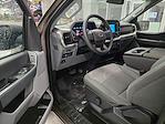 2022 Ford F-150 Regular Cab 4WD Pickup for sale #IE27822 - photo 16