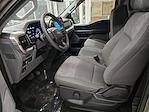 2022 Ford F-150 Regular Cab 4WD Pickup for sale #IE27822 - photo 18
