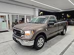 2022 Ford F-150 Regular Cab 4WD Pickup for sale #IE27822 - photo 3