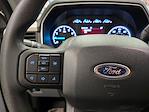 2022 Ford F-150 Regular Cab 4WD Pickup for sale #IE27822 - photo 20