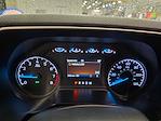 2022 Ford F-150 Regular Cab 4WD Pickup for sale #IE27822 - photo 22