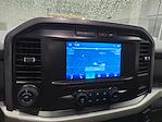 2022 Ford F-150 Regular Cab 4WD Pickup for sale #IE27822 - photo 24