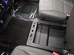 2022 Ford F-150 Regular Cab 4WD Pickup for sale #IE27822 - photo 27