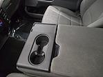 2022 Ford F-150 Regular Cab 4WD Pickup for sale #IE27822 - photo 28