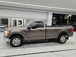 2022 Ford F-150 Regular Cab 4WD Pickup for sale #IE27822 - photo 4