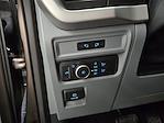 2022 Ford F-150 Regular Cab 4WD Pickup for sale #IE27822 - photo 31