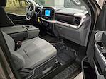 2022 Ford F-150 Regular Cab 4WD Pickup for sale #IE27822 - photo 33