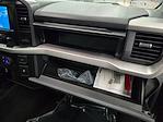 2022 Ford F-150 Regular Cab 4WD Pickup for sale #IE27822 - photo 35