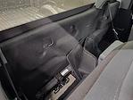 2022 Ford F-150 Regular Cab 4WD Pickup for sale #IE27822 - photo 36