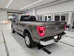 2022 Ford F-150 Regular Cab 4WD Pickup for sale #IE27822 - photo 5