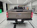 2022 Ford F-150 Regular Cab 4WD Pickup for sale #IE27822 - photo 6